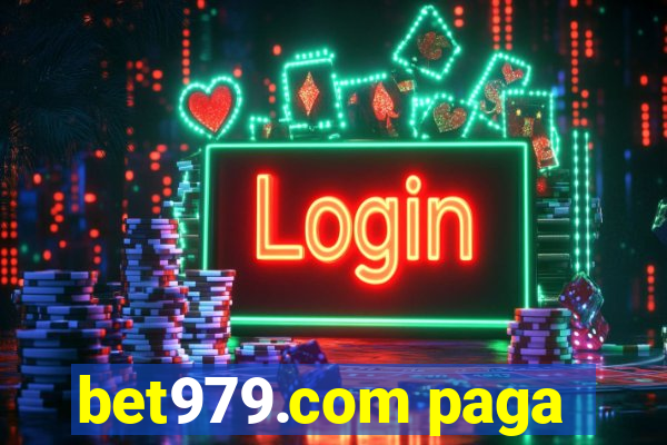 bet979.com paga